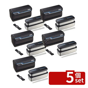 �y5�Z�b�g�z�t���b�V�������`�{�b�N�X DSD-1104W L | �T�[���X �ٓ��� �X�e�����X �����`�{�b�N�X �ۉ� �t���b�V�������`�{�b�N�X 2�i DSD-1104W ���C���u���b�N �����Y ��e�� �ۗ� ���t�� �R��