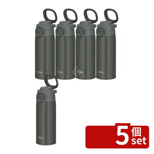 �y5�Z�b�g�z�^��f�M�P�[�^�C�}�O JOS-550 DGY | �T�[���X ���� �X�|�[�c�h�����N �ۉ� �ۗ� ������ �����^�b�` �L�b�Y ��l �q�� �A�E�g�h�A �W�� �g���[�j���O �y�� �����^�� �L�����[���[�v