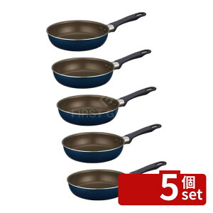 �y5�Z�b�g�z�f�����u���t���C�p��20 KFI-020 NVY | �t���C�p�� �T�[���X �f�����u�� �K�X�� 20cm �l�C�r�[ �����p ������� �y�� �ł��t���Ȃ� �ϖ��Ր� �R�[�e�B���O ������ �A���~�j�E�� ���� 