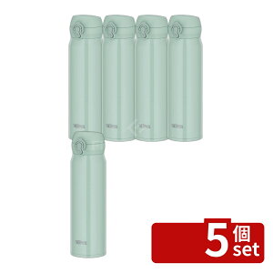 �_���r���[���T�L�^�y5�Z�b�g�z�^��f�M�P�[�^�C�}�OJNL-S600 MG | �T�[���X ���� �^��f�M �P�[�^�C�}�O �X�e�����X�{�g�� �ۉ� �ۗ� �{�g�� ������ꃉ�N���N �X�|�[�c�{�g�� �����⋋ ��