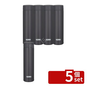 �y5�Z�b�g�z�^��f�M�P�[�^�C�}�OJOJ-181 SMB | �T�[���X ���� �X�e�����X �|�P�b�g�}�O �y�� �ۉ� �ۗ� �����^�b�` ������ �X�|�[�c�h�����N �R���p�N�g �q���p ��l�p �M���Ǒ΍� �􂢂₷