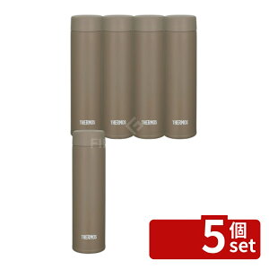�y5�Z�b�g�z�^��f�M�P�[�^�C�}�OJOJ-181 OBW | �T�[���X �|�P�b�g�}�O �y�ʃ��f�� 180ml �I���[�u�u���E�� �_�C���N�g�{�g�� �R���p�N�g���݌� �X�e�����X�{�g�� �ۉ��}�O �ۗ�{�g�� ���y�� 