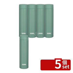 �y5�Z�b�g�z�^��f�M�P�[�^�C�}�OJOJ-181 G | �T�[���X ���� �}�O�{�g�� �X�e�����X �^��f�M �R���p�N�g ������� �ۉ� �ۗ� �y�� ������ �q�� ��l �~�j 4�F ���e�� ���s �ʋ� �ʊw �n���h�o