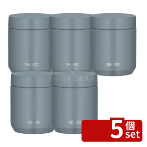 �_���r���[���T�L�^�y5�Z�b�g�z�^��f�M�X�[�v�W���[JED-300 GYG | �X�[�v�W���[ �T�[���X �ۉ��ٓ��� �ی��`�� �N���b�N�I�[�v���\�� �O���[�O���[�� �f�U�C�� �|�[�` �X�e�����X �y�� �R��