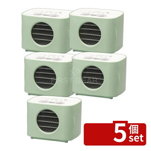 �y5�Z�b�g�z�����_�[�V�F�t(Wonder chef Co.,Ltd) �h���C�t�[�h���[�J�[ KEFA80 | �h���C�t�[�h���[�J�[ �h���C�t�[�h �R���p�N�g ������� �����_�[�V�F�t �O���[�� �C�[�����_�[ �����@ �H�i��