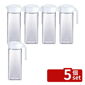 �y5�Z�b�g�z�A�X�x�� �␅���h�����N�E�r�ID-211 2.1L WH 8041 | �␅�� �h�����N �r�I �␅�|�b�g �p�b�L�� ���S���� 2.1L �z���C�g �X�N�����[���b�N �X�����W���O ���o�� �����|�b�g �ϔM �s�b