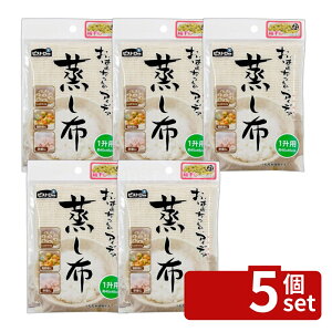 �y5�Z�b�g�z�T���x���� �T���x���� �����z1���pK42129 NA | �����z �T���x���� ������� �������� ���q���� �X�`�[���N�b�J�[ ���� 1���p �Ԕ� �ݕ� ���܂� �V���E�}�C �����p�i �L�b�`���p�i 