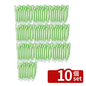 �y10�Z�b�g�z�Ɩ��p��M���A�[�N25�{GR E00561 | ���~�J���C�g �T�C���E�� �I�����W ���� �y�����C�g ���邨������ ����X�e�B�b�N ��M�� �A�[�N �Ɩ��p ���Ղ� �C�x���g �R���T�[�g �p�[�e