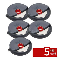楽天市場】joseph joseph 5ピースセットの通販