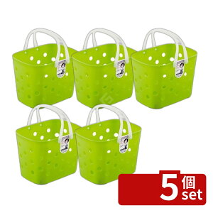 �_���r���[���T�L�^�y5�Z�b�g�z�T�i�_�j���[�h�b�gE�o�X�P�b�gGR F2459L | �o�X�P�b�g ���炩 ���b�V�� �o�X�P�b�g �O���[�� �^�I���o�X�P�b�g �����h���[�o�X�P�b�g ���[ ����������[ 