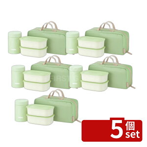 �_���r���[���T�L�^�y5�Z�b�g�z�X�[�v�����`�Z�b�gJEH�|800 DTG | THERMOS �T�[���X �X�[�v�W���[ �����`�{�b�N�X �^��f�M �ۉ� �ۗ� ���ٓ��� �����`�W���[ �X�[�v�����` �������ȒP �|�[