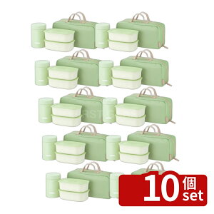 �_���r���[���T�L�^�y10�Z�b�g�z�X�[�v�����`�Z�b�gJEH�|800 DTG | THERMOS �T�[���X �X�[�v�W���[ �����`�{�b�N�X �^��f�M �ۉ� �ۗ� ���ٓ��� �����`�W���[ �X�[�v�����` �������ȒP �|�[