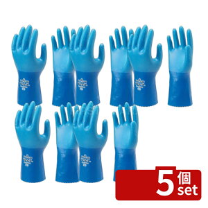 テムレス手袋 作業用」の人気商品一覧 | 安い商品を通販サイトから探す 