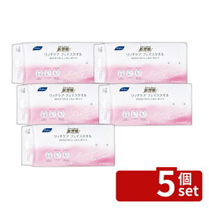 �y5�Z�b�g�zLife-do.Plus ���t�@�C�����b�`�P�A�t�F�C�X�^�I�� [�P�i���e��/80��] | �t�F�C�X�^�I�� �g���̂� ���t�@�C�� ���b�`�P�A Life-do.Plus ���� �z���� ���[���� ��� ���C�N���Ƃ� ��@�� 