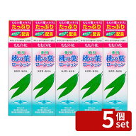 ＼レビュー特典有／【5個セット】オリヂナル 薬用・桃の葉ローション [単品内容量/200ml] | 薬用ローショ…
