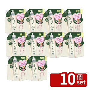 �y10�Z�b�g�zP&G ���炳�H��p��� �l�� ���� [�P�i���e��/620ml] | �H��p��� ���炳 Sarasa �W���C JOY �H��� ��� �l�� �H��p ��܋l�ߑւ� ��e�� ������ �E�ʊ����� �X�v���[ ��^ �ƒ�