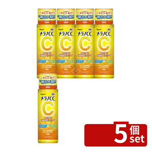 �y5�Z�b�g�z���[�g���� �����mCC ��p���ݑ΍��������ϐ� [�P�i���e��/170ml] | �����mCC ���ϐ� �r�^�~��C�U���� �O���`�����`���_ �ێ����ϐ� ���ϕi �X�L���P�A �r�^�~��C �p���e�m�[�� ��