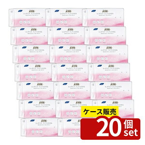 �y������ 20�Z�b�g�zLife-do.Plus ���t�@�C�����b�`�P�A�t�F�C�X�^�I�� [�P�i���e��/80��] | �t�F�C�X�^�I�� �g���̂� ���t�@�C�� ���b�`�P�A Life-do.Plus ���� �z���� ���[���� ��� ���C�N���Ƃ�