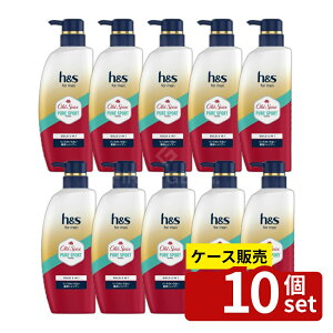 �y������ 10�Z�b�g�zP&G h&s formen�S�[���h 2in1�V�����v�[ �I�[���h�X�p�C�X �s���A�X�|�[�c�̍��� [�P�i���e��/350g] | ��p�V�����v�[ h&s for men �I�[���h�X�p�C�X �s���A�X�|�[�c ���� 2in1 ��
