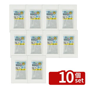 �y10�Z�b�g�z���^�i�x�H�� ���O�@�p�z�����悯�V�[�g��85cm×32cm [�P�i���e��/1��] | ���O�@ ���悯 �G�A�R�� ���O�@�p �V�[�g �z�� ���O�� �ՔM�V�[�g �ՔM�V�[�� �M���˃V�[�� ���O�@�J�o�[