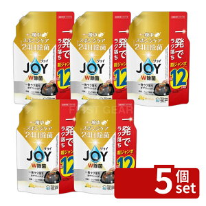 �_���r���[���T�L�^�y5�Z�b�g�z P&G ���ۃW���C�R���p�N�g������V�g���X�������̍���l�֒��W�����{�T�C�Y [�P�i���e��/1550ml] | �W���C �H��p��� W���� �W���C �ґ�V�g���X ����������
