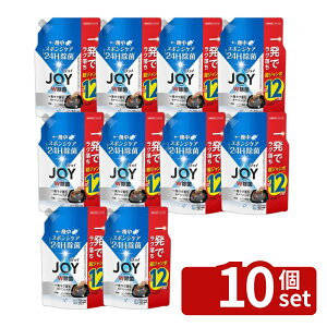 �_���r���[���T�L�^�y10�Z�b�g�z P&G ���ۃW���C�R���p�N�g�l�֒��W�����{�T�C�Y [�P�i���e��/1550ml] | �W���C �H��p��� �W���C W���� ��� �l�ߑւ� �䏊��� �L�b�`����� �V�g���X����