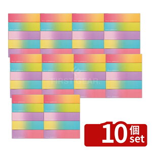 �_���r���[���T�L�^�y10�Z�b�g�z �J�~���� �G�����A Kazaru×gradations color 200W5P [�P�i���e��/5��] | �G�����A �e�B�b�V�� Kazaru �J�~���� �e�B�b�V���y�[�p�[ �s���A�p���v �ӂ��� �_�炩�� �J