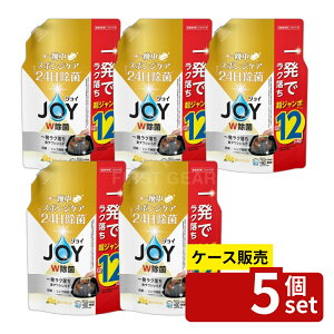 �_���r���[���T�L�^�y������ 5�Z�b�g�z P&G ���ۃW���C�R���p�N�g������V�g���X�������̍���l�֒��W�����{�T�C�Y [�P�i���e��/1550ml] | �W���C �H��p��� W���� �W���C �ґ�V�g���X ��