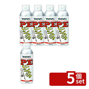 �y5�Z�b�g�z�o���o�X ���C���R�[�h�� PE�ɃV���b!�Ɩ��p 320ml 4513498033192