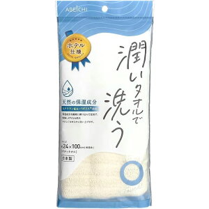 AxC` {fB^I2 zCgRTBDT-002 | {fB^I {fB^I zCg ^I XN ێ^I qp p PA C^I { zei ^I