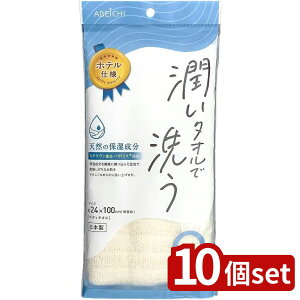 y10ZbgzAxC` {fB^I2 zCgRTBDT-002 | {fB^I {fB^I zCg ^I XN ێ^I qp p PA C^I { ze