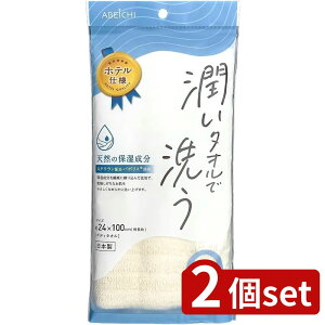 2set AxC` {fB^I2 zCgRTBDT-002 | {fB^I {fB^I zCg ^I XN ێ^I qp p PA C^I { zei 