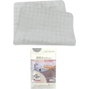 ACI Lb`܂邲ƃXEmzX|W ӂT | Lb` zX|W X|W ӂ^Cv NX z ӂ ϔM X|Wf  h Ow\ @ۃNYȂ z