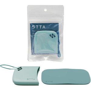 ACI 168-MTV[g^Cv~g | ~g V[g^Cv ^I z  gїp RpNg h ^IP[X ܂ { X|W^I H XgX y Jo ^ P[X