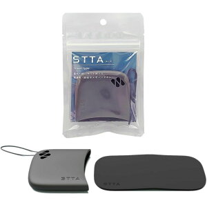 ACI 169-GYV[g^Cv_[NO[ | V[g^Cv  z _[NO[ ^I P[Xt h LvObY gїp ܂ H XgX zc[ X|W^I 