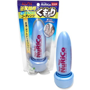 ACI p~ kR867-B | p~ ܂~ kR C ̂~ ~[ R[eBO C h܍ AJ i { ȒP Cp | 
