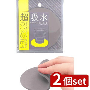 2set ACI zR[X^[  CgO[174-GY | zR[X^[  zR[X^[ CgO[ X|W ی^ { Rbvp Rbvz R[X^[ϔM _炩 ɂ