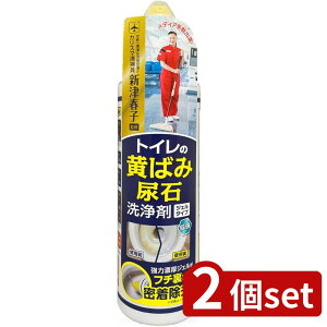 2��set �A�C�I�� �g�C���̉��΂ݔA�ΐ��܃W�F���^�C�v177-W | �g�C���̉��΂� �A�� ���� �W�F���^�C�v ���� ���L �g�C���|�� �_�� �g�C���N���[�j���O �֊�|�� �k���R�N���[�i�[ ���{�� 