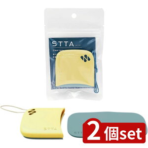 2set ACI 221-Y V[g^Cv  |  V[g^Cv z^I  RpNg { STTA o ^I J΍ X|W^I P[Xt gїp hЃObY Lv 