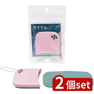 2set ACI 222-P V[g^Cv TN | V[g^Cv zV[g TN STTA V[g z RpNgV[g ]y z  ֗V[g ^ P[Xt hЃObY Lv