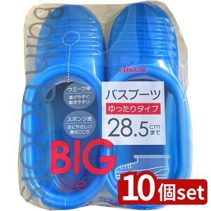 y10ZbgzACZ oXu[c rbOBB064 | oXu[c oXV[Y rbO Cu[c 傫TCY Gꂽp 傫 |u[c EG[u\ 28.5cm C|pi X|W
