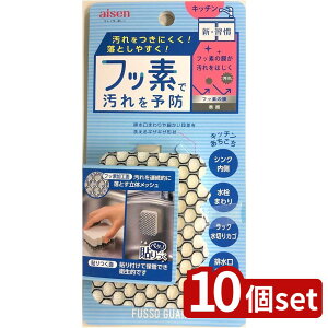 y10ZbgzACZ \VN | tbfK[h \VN VNp \ X|W | Lb`| tbfH lbgX|W |pi pi |pi 