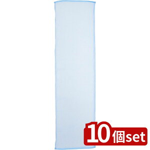 y10ZbgzACZ BHN02 iC^I100CM BL | iC^I u[ ^I 100cm  A 􂢂 ACZ BHN02 ߃^I C^I ԃ^I oXpi C