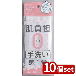 y10ZbgzACZ BTS01VR^I | VR^I {fB^I A ǎ^I oXpi C^I X|W^I ɗD ^I JԂgp hL^I _