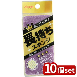 y10ZbgzACZ ACZ X|W \tg KY501 | X|W  ACZ \tg H M Lb` 䏊 VN  p[v A ؂ x LYh~ 