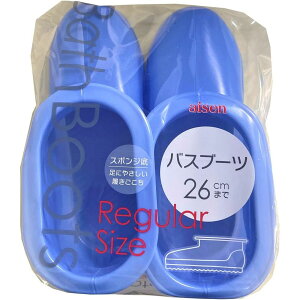 ACZ h[oXu[c M[ u[ | h[oXu[c Cp oXu[c |pC |pi u[ C| CXbp M[ 1 X|W 