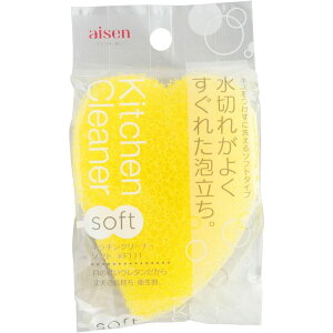 ACZ ACZ Lb`N[i[\tg Y | Lb`N[i[ \tg ACZ CG[ KFLb`N[i[ X|W 䏊| Lb`p |p ܊܂ E^X|W 