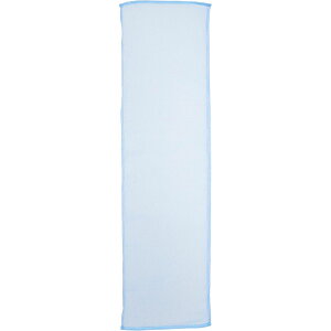ACZ BHN02 iC^I100CM BL | iC^I u[ ^I 100cm  A 􂢂 ACZ BHN02 ߃^I C^I ԃ^I oXpi C^I X|[