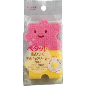 ACZ \ʑN[i[ 2 BX811 | \ʑN[i[ ʑN[i[ X|W N[i[ N[jO C ꗎƂ AN sDz { C΍ 