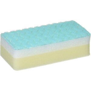 ACZ KT301gsJLb`X|W | gsJLb`X|W ACZ gsJ Lb`X|W ɍ׃uV ׂ X|W ܂Ȕ| U|  X|W